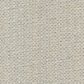 42072 Scope Ligna Wallpaper by Arte 42072 Scope Ligna Wallpaper by Arte