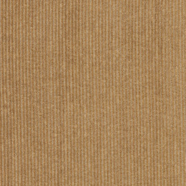 29504 Tinneroy Lush Wallpaper by Arte 29504 Tinneroy Lush Wallpaper by Arte