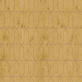 37610 Domus Metal X Signum Wallpaper By Arte 37610 Domus Metal X Signum Wallpaper By Arte