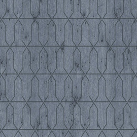 37612 Domus Metal X Signum Wallpaper By Arte 37612 Domus Metal X Signum Wallpaper By Arte