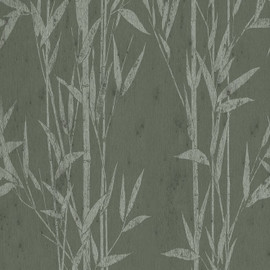 37621 Natura Metal X Signum Wallpaper By Arte