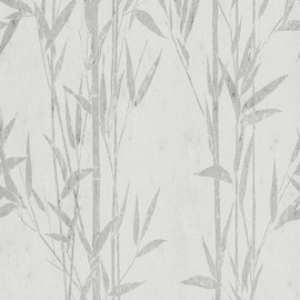 37622 Natura Metal X Signum Wallpaper By Arte 37622 Natura Metal X Signum Wallpaper By Arte