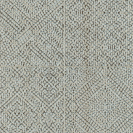 54060 Matrix Monochrome Wallpaper by Arte 54060 Matrix Monochrome Wallpaper by Arte