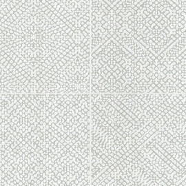 54063 Matrix Monochrome Wallpaper by Arte 54063 Matrix Monochrome Wallpaper by Arte