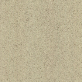 54163 Serene Monochrome Wallpaper by Arte 54163 Serene Monochrome Wallpaper by Arte