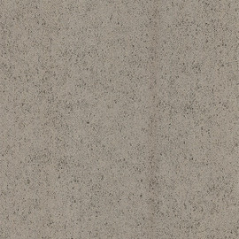 54164 Serene Monochrome Wallpaper by Arte 54164 Serene Monochrome Wallpaper by Arte