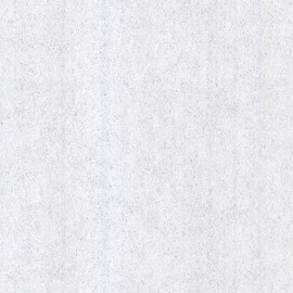 54170 Serene Monochrome Wallpaper by Arte 54170 Serene Monochrome Wallpaper by Arte