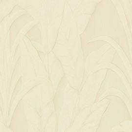 75005 Musa Monsoon Wallpaper by Arte