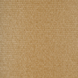 75117 Mosaic Monsoon Wallpaper by Arte