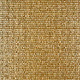 75119 Mosaic Monsoon Wallpaper by Arte