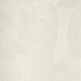 75300 Facet Monsoon Wallpaper by Arte