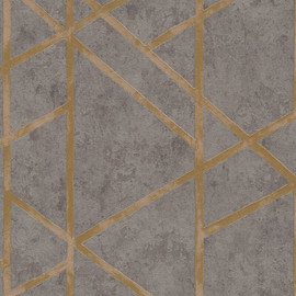 36928-1 ( 369281 ) Metropolitan Stories Wallpaper By AS Creation 36928-1 ( 369281 ) Metropolitan Stories Wallpaper By AS Creation