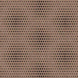 MO2022 Blooming Seadragons Moooi Extinct Animals Wallpaper by Arte MO2022 Blooming Seadragons Moooi Extinct Animals Wallpaper by Arte