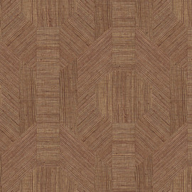 80502 Metric Oculaire Wallpaper by Arte 80502 Metric Oculaire Wallpaper by Arte