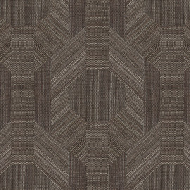 80505 Metric Oculaire Wallpaper by Arte 80505 Metric Oculaire Wallpaper by Arte