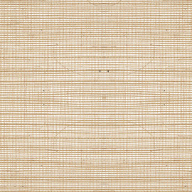 80700 Line Oculaire Wallpaper by Arte 80700 Line Oculaire Wallpaper by Arte