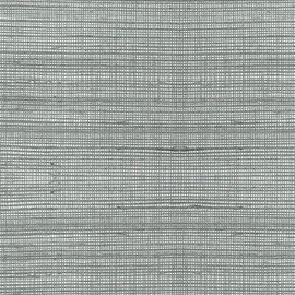 80703 Line Oculaire Wallpaper by Arte 80703 Line Oculaire Wallpaper by Arte