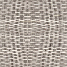 80705 Line Oculaire Wallpaper by Arte 80705 Line Oculaire Wallpaper by Arte