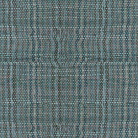 80706 Line Oculaire Wallpaper by Arte 80706 Line Oculaire Wallpaper by Arte