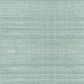 80707 Line Oculaire Wallpaper by Arte 80707 Line Oculaire Wallpaper by Arte