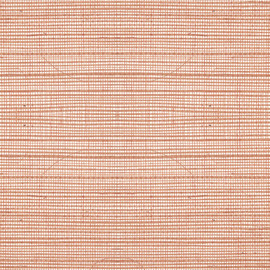 80709 Line Oculaire Wallpaper by Arte 80709 Line Oculaire Wallpaper by Arte