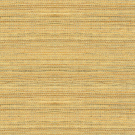 80710 Line Oculaire Wallpaper by Arte 80710 Line Oculaire Wallpaper by Arte