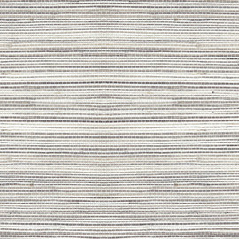 80711 Line Oculaire Wallpaper by Arte 80711 Line Oculaire Wallpaper by Arte