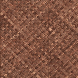 34103 Pandan Selva Wallpaper by Arte 34103 Pandan Selva Wallpaper by Arte