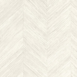 34203 Corteza Selva Wallpaper by Arte 34203 Corteza Selva Wallpaper by Arte