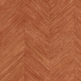 34204 Corteza Selva Wallpaper by Arte 34204 Corteza Selva Wallpaper by Arte