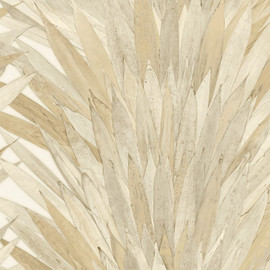 34000 Abanico Selva Wallpaper by Arte 34000 Abanico Selva Wallpaper by Arte