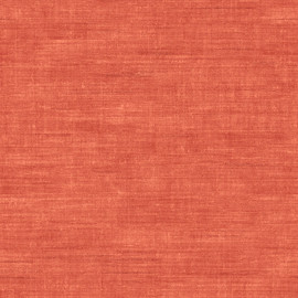 24507 Canvas Signature Wallpaper by Arte 24507 Canvas Signature Wallpaper by Arte