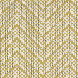 28522 Harmony Takara Wallpaper By Arte 28522 Harmony Takara Wallpaper By Arte