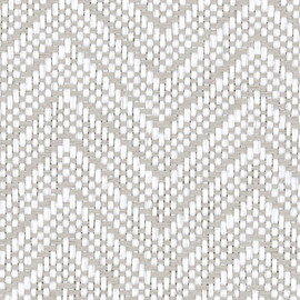 28524 Harmony Takara Wallpaper By Arte 28524 Harmony Takara Wallpaper By Arte