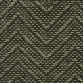 28525 Harmony Takara Wallpaper By Arte 28525 Harmony Takara Wallpaper By Arte