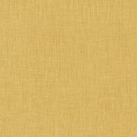 36922-1 ( 369221 ) Metropolitan Stories Wallpaper By AS Creation