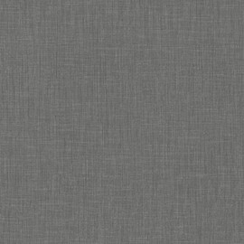 36922-3 ( 369223 ) Metropolitan Stories Wallpaper By AS Creation