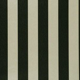 W0085/02 Nevis Colony Wallpaper By Clarke & Clarke