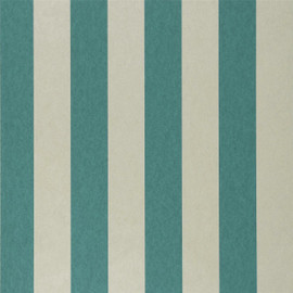 W0085/08 Nevis Colony Wallpaper By Clarke & Clarke