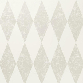 W0087/04 Tortola Colony Wallpaper By Clarke & Clarke W0087/04 Tortola Colony Wallpaper By Clarke & Clarke