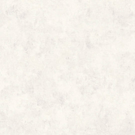 36924-5 ( 369245 ) Metropolitan Stories Wallpaper By AS Creation