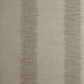 W0055/01 Echo Reflections Wallpaper By Clarke & Clarke W0055/01 Echo Reflections Wallpaper By Clarke & Clarke