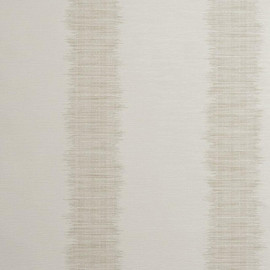 W0055/03 Echo Reflections Wallpaper By Clarke & Clarke