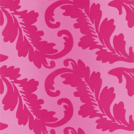 P621/07 Alexandria Ardassa Wallpaper by Designers Guild