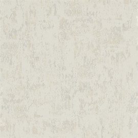 P622/03 Alexandria Rasetti Wallpaper by Designers Guild P622/03 Alexandria Rasetti Wallpaper by Designers Guild