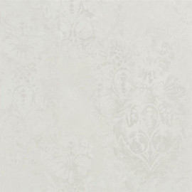 PDG681/07 Gessetto Boratti Wallpaper by Designers Guild