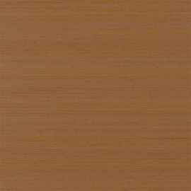 PDG1119/09 Chinon Wallpaper By Designers Guild