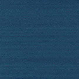 PDG1119/15 Chinon Wallpaper By Designers Guild PDG1119/15 Chinon Wallpaper By Designers Guild