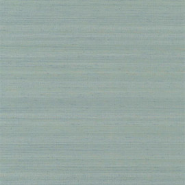 PDG1119/17 Chinon Wallpaper By Designers Guild PDG1119/17 Chinon Wallpaper By Designers Guild