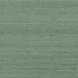 PDG1119/19 Chinon Wallpaper By Designers Guild PDG1119/19 Chinon Wallpaper By Designers Guild